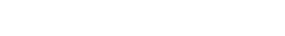Logo de Autorosario